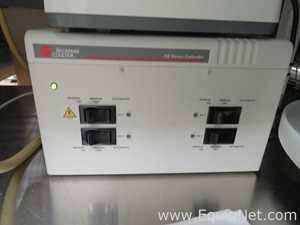 Beckman Coulter Biomek i5 Automated Cell Screening System