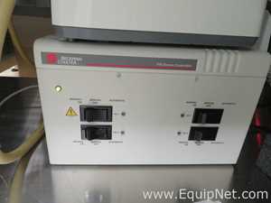 Beckman Coulter Biomek i5 Automated Cell Screening System