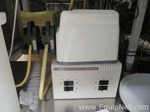 Beckman Coulter Biomek i5 Automated Cell Screening System