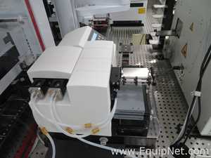 Beckman Coulter Biomek i5 Automated Cell Screening System