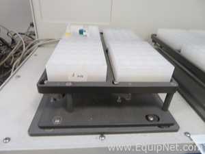 Bohdan LA211E Liquid Handler