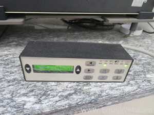 Bohdan LA211E Liquid Handler