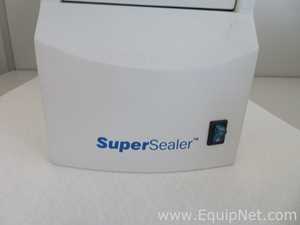 Velocity11 PlateLOC Microplate Sealer