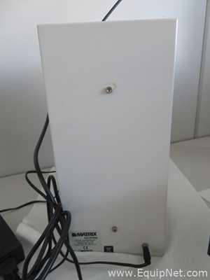 Velocity11 PlateLOC Microplate Sealer
