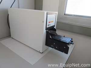 HTA HT112E/MA Plate Sealer