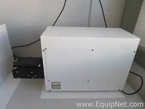 HTA HT112E/MA Plate Sealer