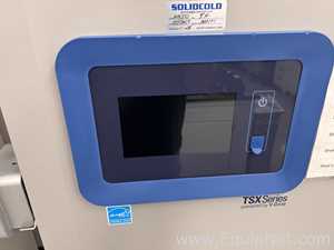 Gefriergerät Thermo Scientific TSX60086A