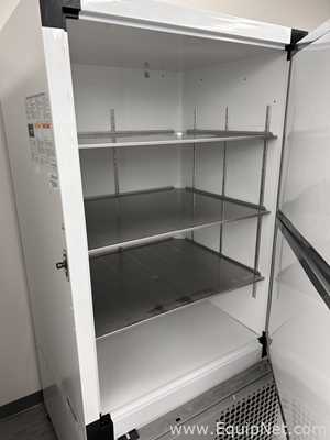 Gefriergerät Thermo Scientific TSX60086A