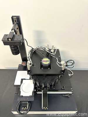 Hudson CP7200 Automated Colony Picking System With Computer System