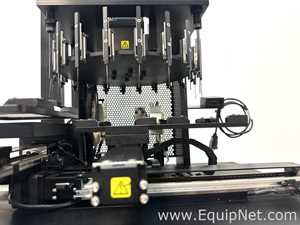 Hudson CP7200 Automated Colony Picking System With Computer System