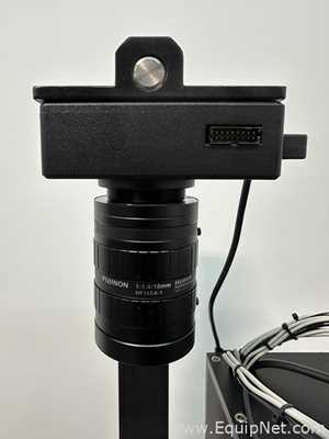 Hudson CP7200 Automated Colony Picking System With Computer System