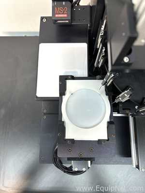 Hudson CP7200 Automated Colony Picking System With Computer System