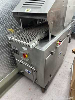 Amaciador Ross  TC700NC