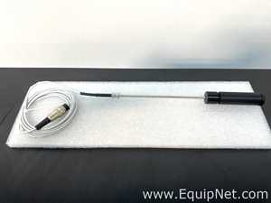 Sensor Eppendorf Dasgip DO-Sensor