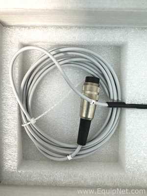 Sensor Eppendorf Dasgip DO-Sensor