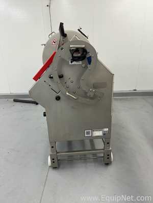 Fatiador Marel Treif Puma 700 EB