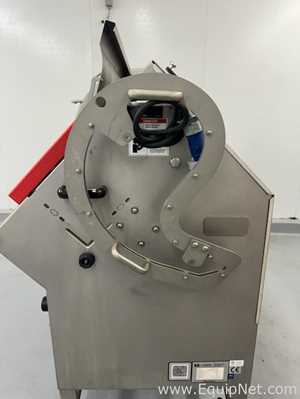 Fatiador Marel Treif Puma 700 EB
