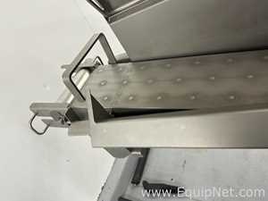 Fatiador Marel Treif Puma 700 EB