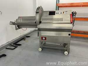 Fatiador Marel Treif Puma 700 EB