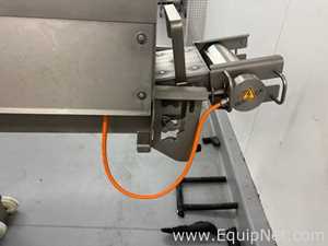 Fatiador Marel Treif Puma 700 EB