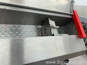 Fatiador Marel Treif Puma 700 EB