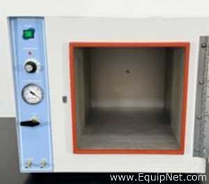 Unused VWR 6292 Vacuum Oven
