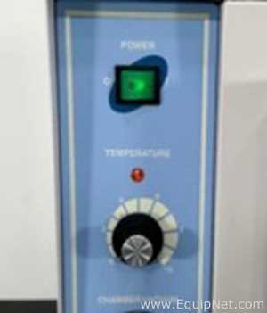 Unused VWR 6292 Vacuum Oven
