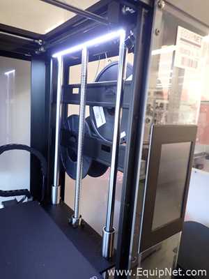 Raise3D Pro3 Plus 3D Printer with Supplies