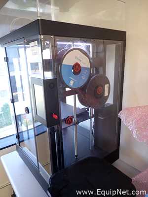 Raise3D Pro3 Plus 3D Printer with Supplies