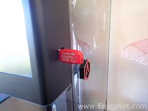 Raise3D Pro3 Plus 3D Printer with Supplies