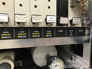 Teradyne SC-108-19 Production Board Test Equipment