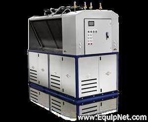 Resfriador Pro Chiller Systems PS215B98R4200-V-V. Sem Uso