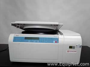 Centrífuga para Laboratórios Thermo Fisher Scientific Sorvall Legend XTR