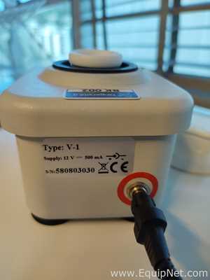 Biosan Ltd. V-1 Plus Shaker