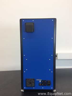 Optofidelity PR13944 Defects and Grading Test System