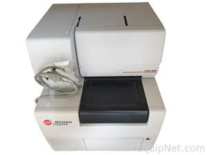 Beckman Coulter CEQ 8800 DNA Sequencer