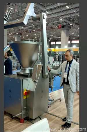 ARI MAKINA ODM 2000 Stuffer