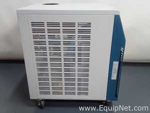 Perkins Elmer Polyscience Recirculator/Needs Repairs
