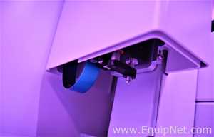 Sequenzierungs Instrument Life Technologies Ion Torrent Chef  Ion Torrent Chef Sequencer