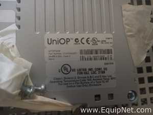 Bosch Flowtab OH-1660 Pump with Miscellaneous Spare Parts