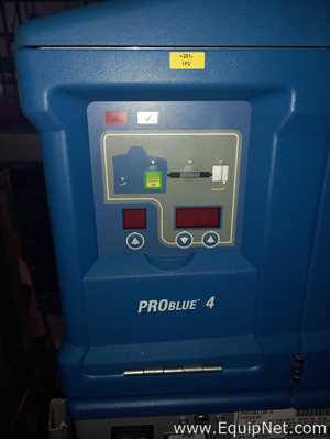 Fabrima Cartopac CPR Horizontal Cartoner