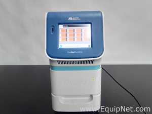 Applied Biosystems StepOnePlus Real-Time PCR System