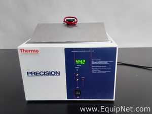 Banho Maria e Circulador Thermo Electron Corporation Precision