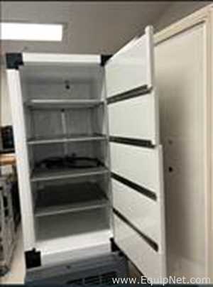 Freezer Thermo Scientific UXF40086A63