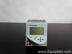 Sistema de Eletroforese Life Technologies PowerEase500