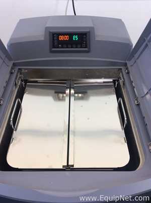 Phoenix Analysis and Design Technologies SCA 3600 3D Printing Support Cleaning Apparatus