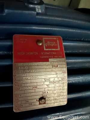 Trituradora Dyno Mill KD5
