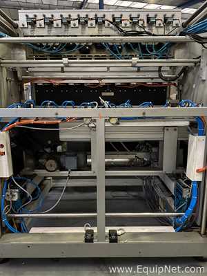 Separadora Automática BCM 1000 062