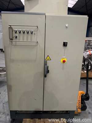 Separadora Automática BCM 1000 062