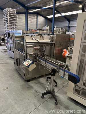 Separadora Automática BCM 1000 062